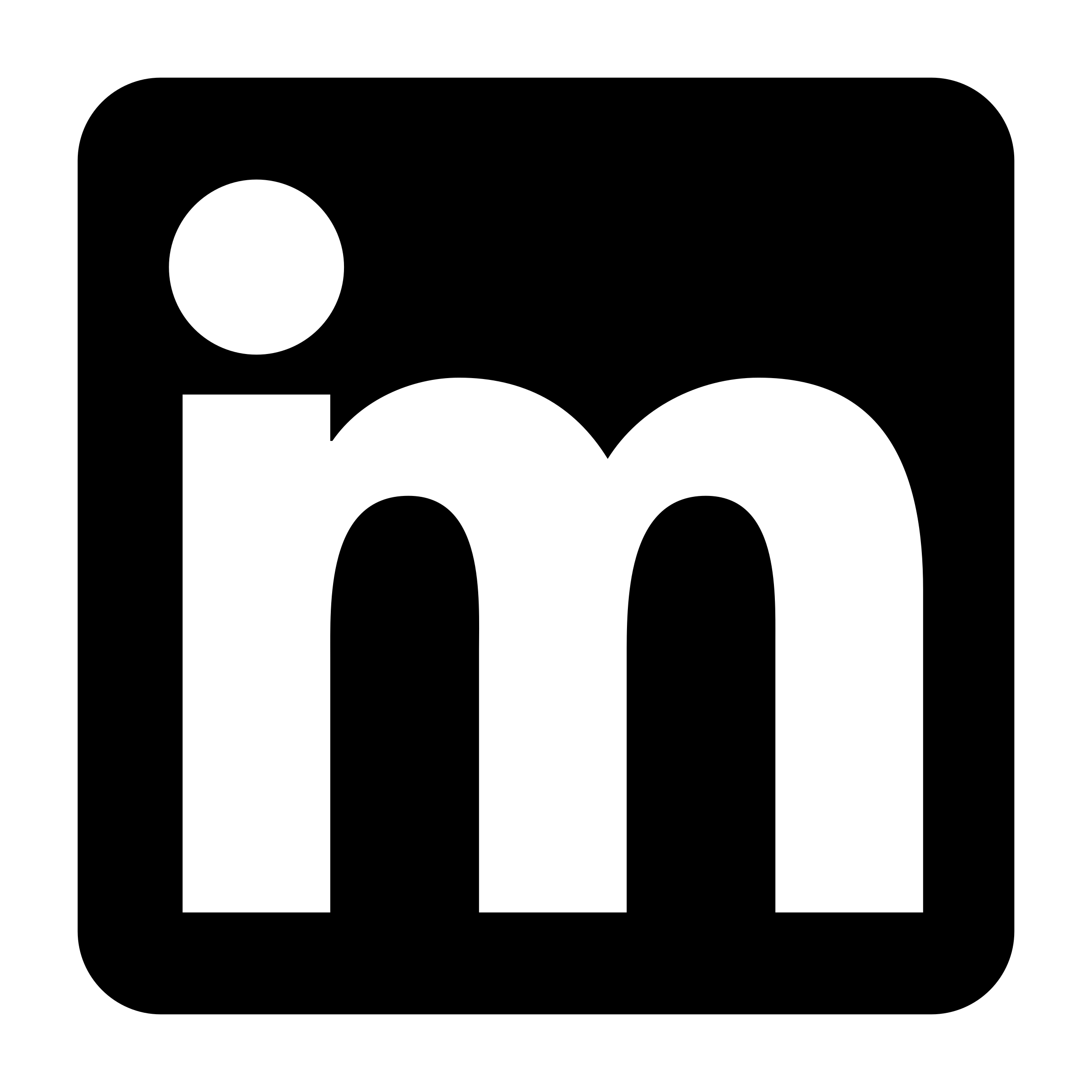 IM